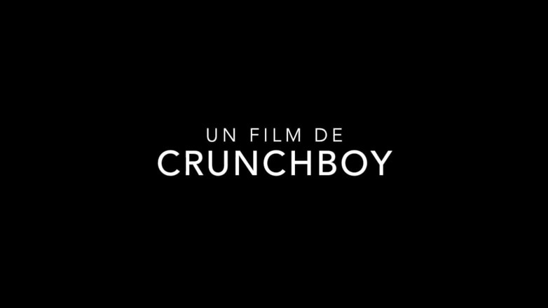 MACHO FUCKER FROM SPAIN: 흑인 대물 자지에게 따먹히다