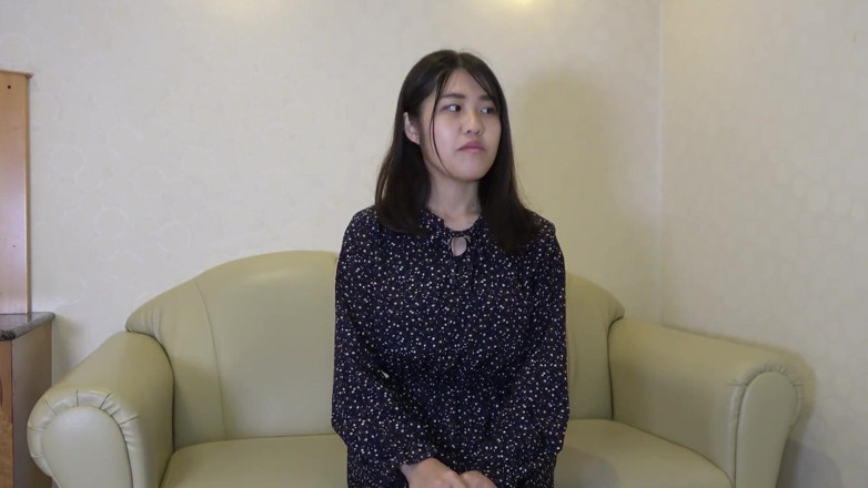 Studio Modern Shunga - JAV: Asian Angel 15266