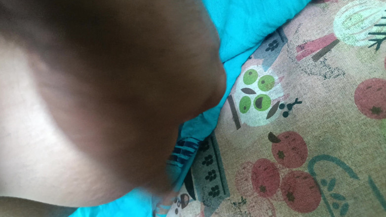 Palani69: Casalinga che si gode la scopata a pecorina con il...