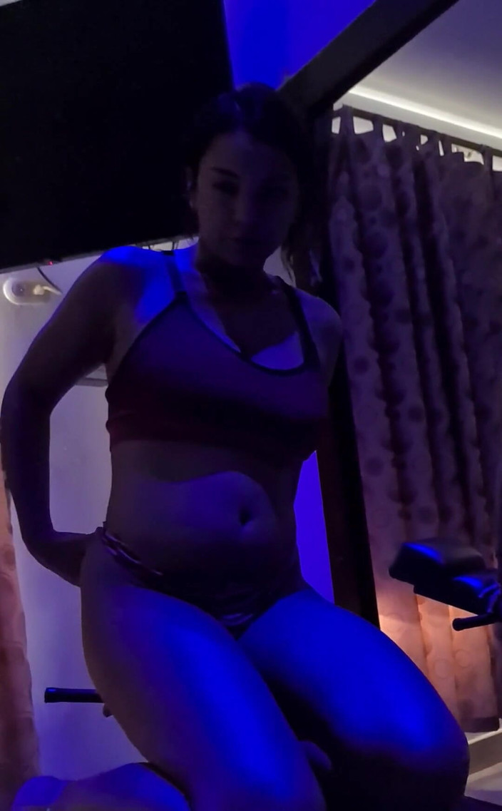 i_am_freya: +14 dakikalık seks kaseti Wih Me