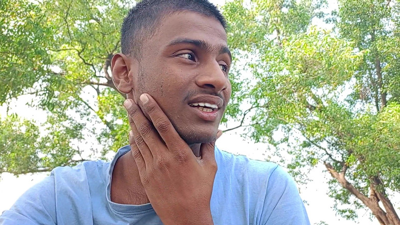 LinearOrnament35: Porno Industri me baan seksvideo