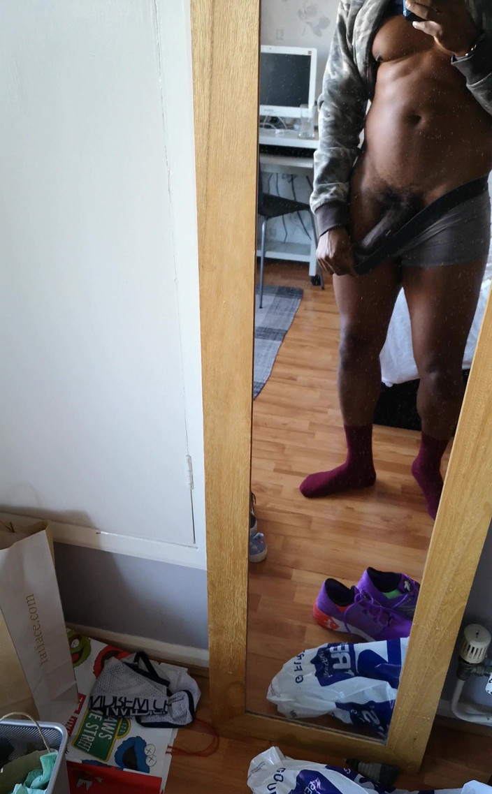 Amadeus: Morning Guys 2. Amadeus Mode