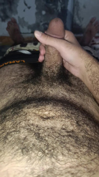 Arab Cock/dick