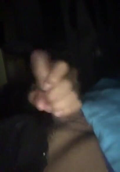 JoSh: Handjob2