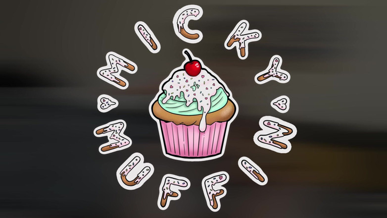 Micky Muffin Studio: Let the Games Begin!