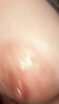 You Like My Oily Tits?