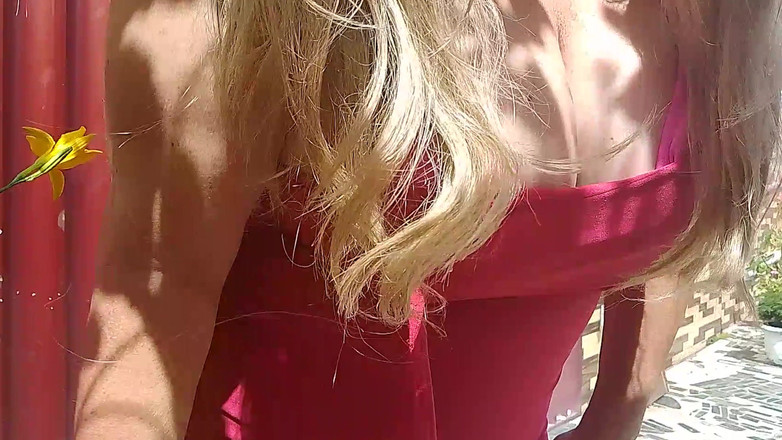 UtopianHumor507: Moglie bisognosa che era pazza e suo marito pensava solo...