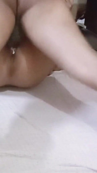Desi Bangla Indian Hungry Pussy Fucking