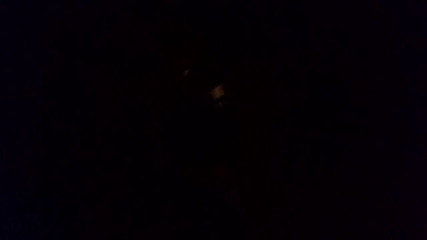 Sunshine Nights: Enuff 2を入手できません