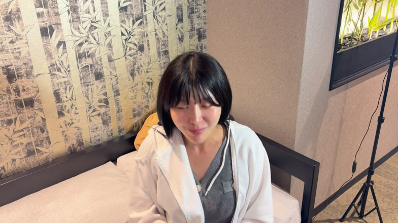 tomometal65: Private Creampie Sex with a Girl in a High-end Store