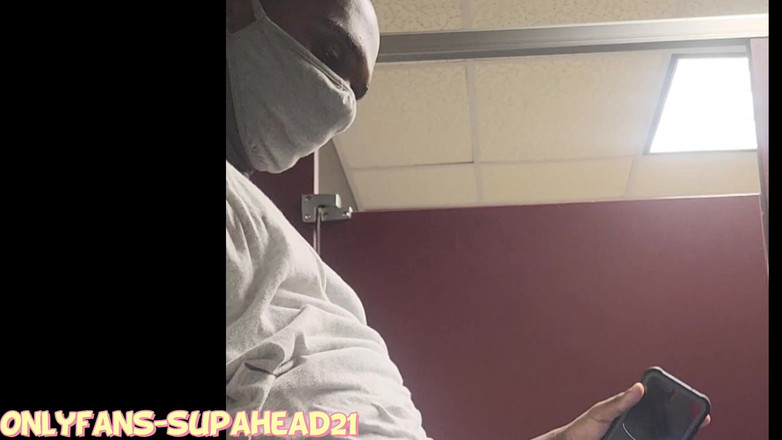 Wondahead21: "nieuw" neukpartij smurfengezicht - op Comicpalooza2022! #cosplay