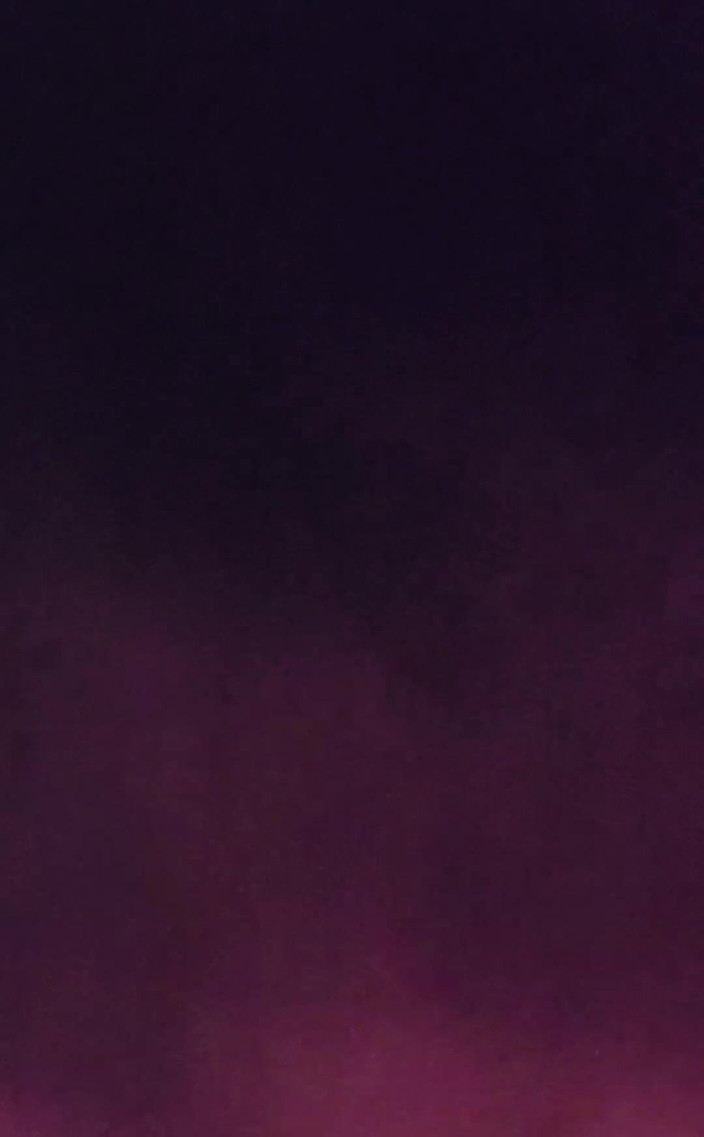 Raven Willow: एमएमएम 20 उन सभी के लिए पादने वाले वीडियो जो आप बदबूदार गैस प्रेमी हैं, आओ मेरी बदबूदार गांड को सूंघें 2