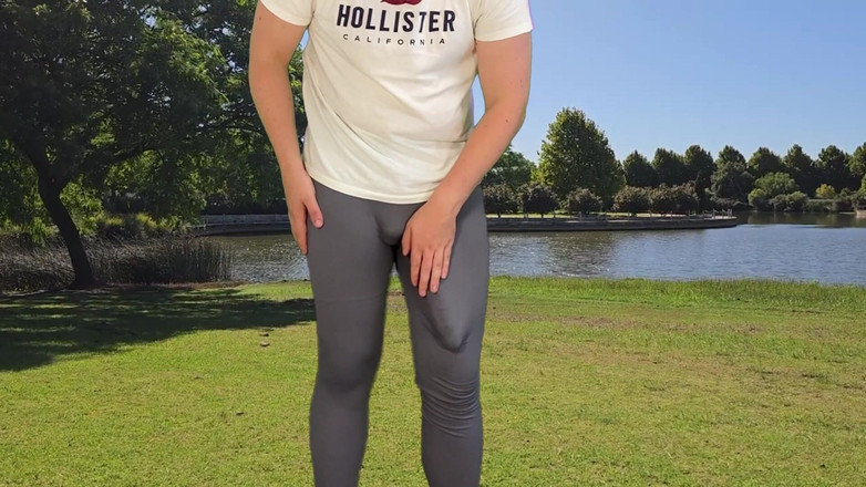 Lucas Nathan King: Výstřik na monstrózního ptáka