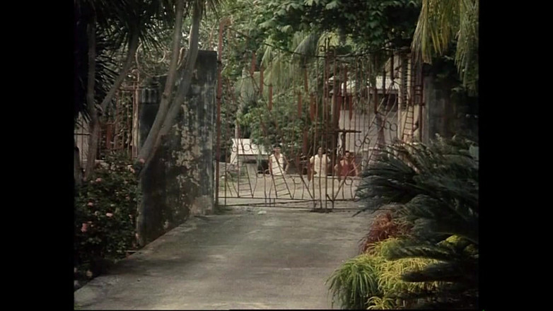 Vintage megastore: Báječná sexy milfka s chlupatou kundičkou jezdí na velkém vintage...