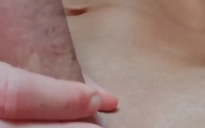 Hotsportfitboy: Masturbating My Big Cock... I Need Help... Anyone?
