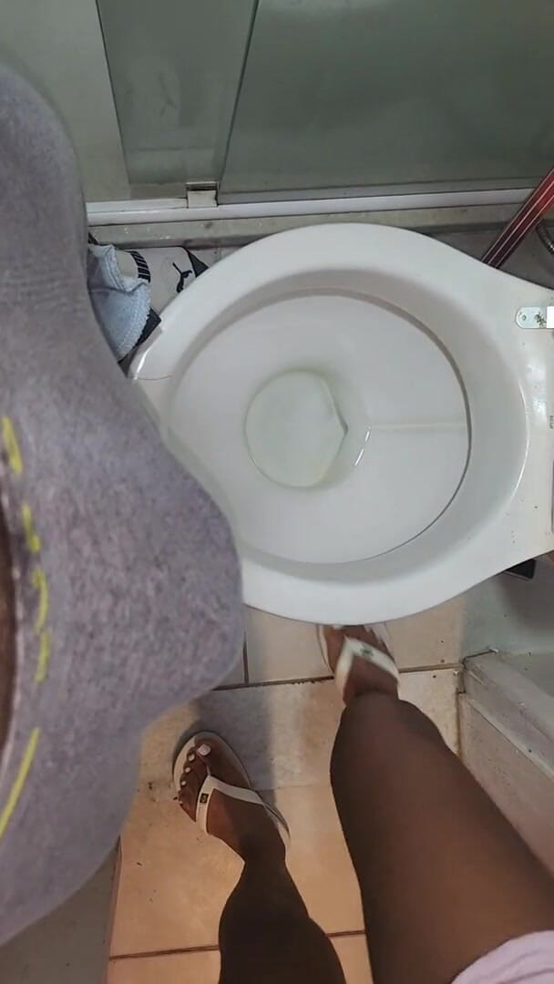 Pietro Montoya: Giúp nam giới của tôi đi tiểu và đi tiểu hương vị 05/25/2023