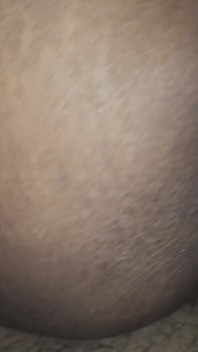 Indická domácí krásná dáma cocking time sex video užívání si sex video