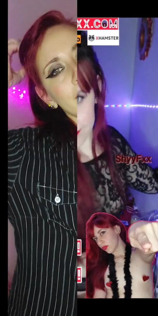 Tu Gauchita Argentina: Shyyfxx 행복한 노동자의 날! 나는 큰 축하하기 위해 직장에서 당신을 얻을!