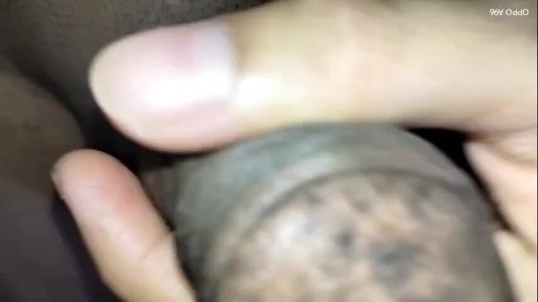 coupleofhoney: Šťavnatá desi manžel manželka tvrdě