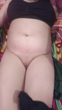 देवर ने मेरी चूत को चोदा और उसका लंड उसमें डाल दिया