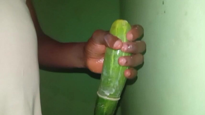 Badman4606: Black Bryon üzerinde dene