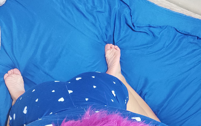 DarkyDiosaq192: ボートを動かす