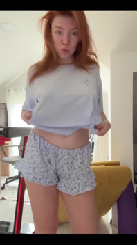 Solo Woman