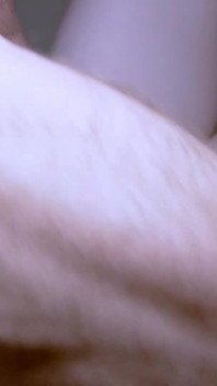 Anal Fuck at the Hotel with a Delicious Young French Brunette