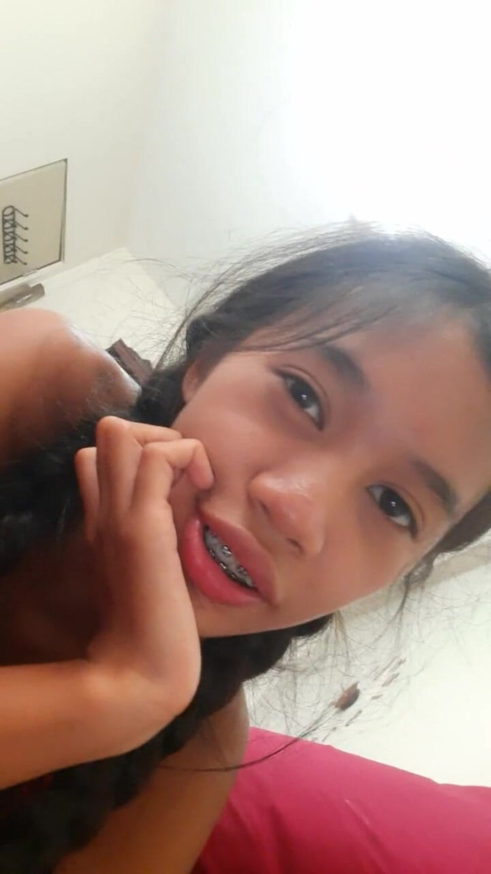 creamberryfairy: Solo saya