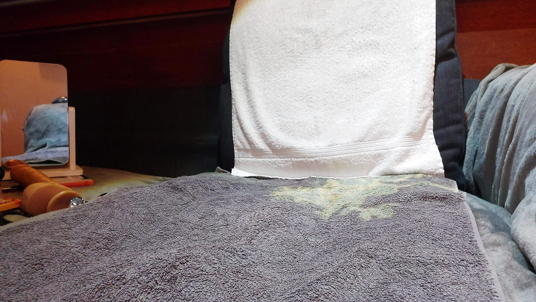 SteveSmokeHolland: Hour+ エッジング #30 パート 1 ディルド フェラチオとファック、尻栓、コックリング、乳首吸盤