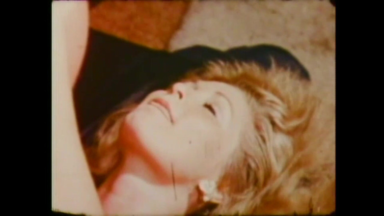 Vintage megastore: Cyndee Summers dan Teman-teman