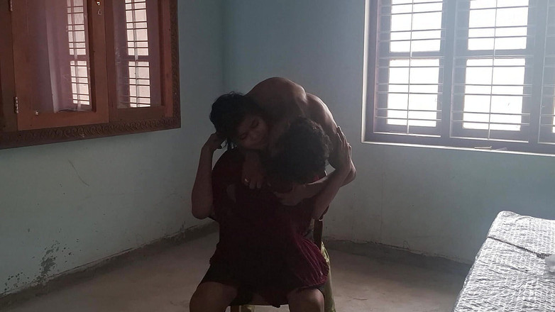 Beguma09: 我的妻子与户外房间发生性关系