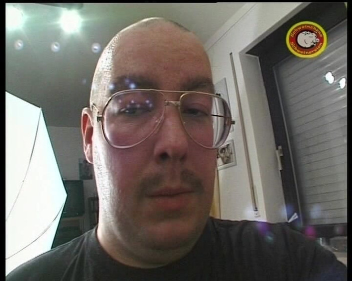 Swinger Friends Germany: Hinter Deutschen Türen Wird Fleißig Gefickt - Kompletter Film