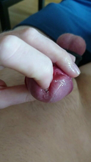 Swedish_switcher: Un alt videoclip care se joacă