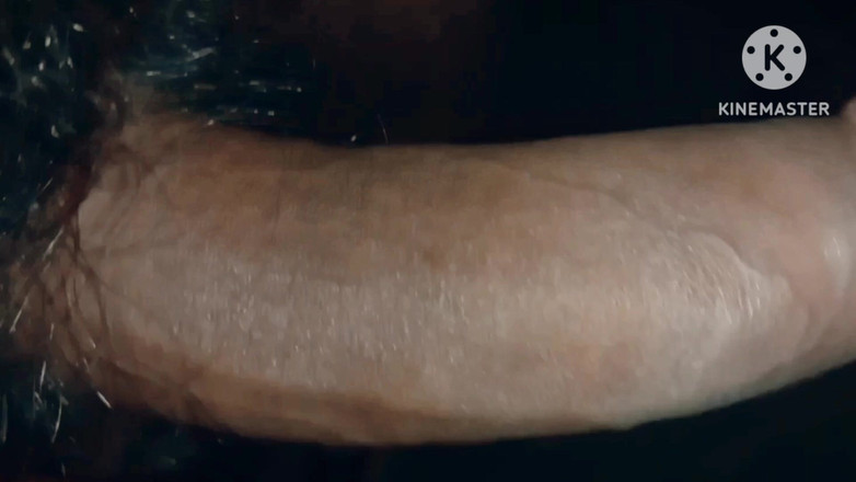 vijay Yadav: Indian Desi Boy Land Masturbation