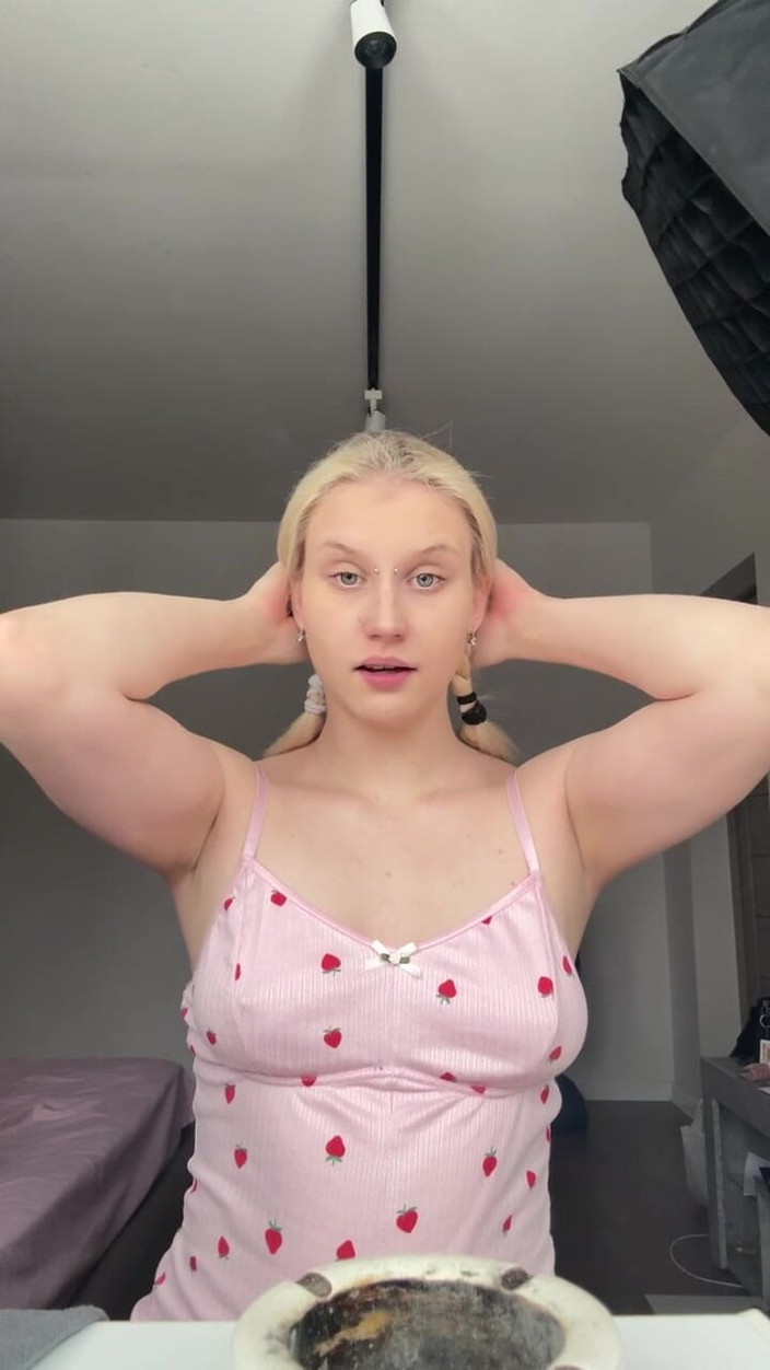 MertyXXX: Перед тим, як трахнути дупу