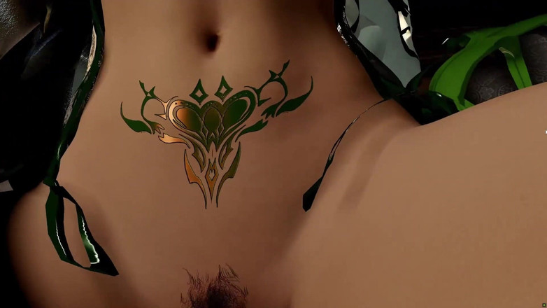 Why fuck so hard: Asiatiska mogna MILF nakna hennes heta bröst har sex med...