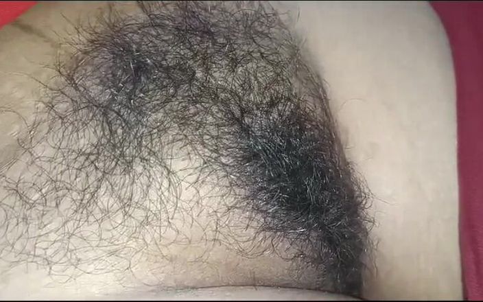 Ravi: Khoe bộ ngực và âm đạo bhabhi gợi cảm