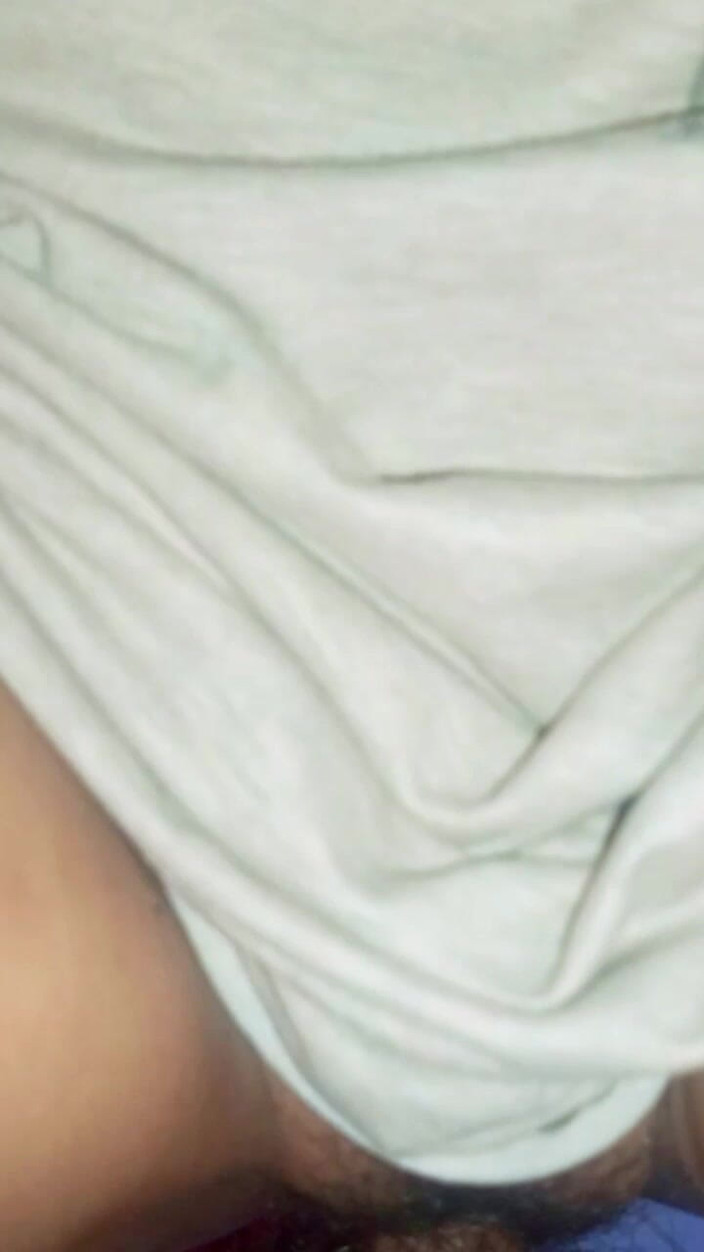 Cocktail sex: 我恳求你不要在我的里面啪