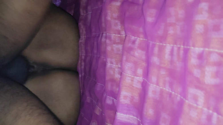 Hotmasala187: Telugu gorące jebanie wideo