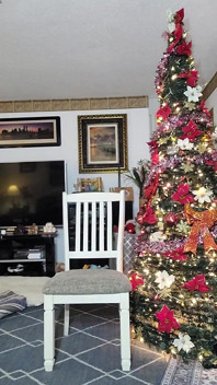 Christmas Cum