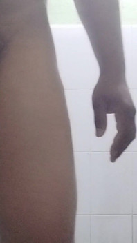 Nudity