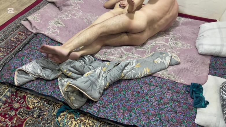 Roben: La fille du voisin jouait avec le, je lui ai...