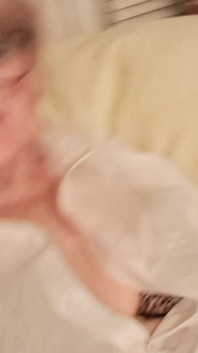 1000038028