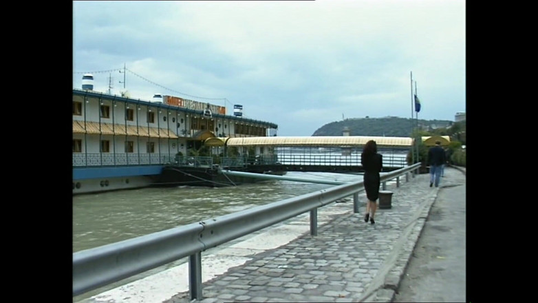 Hard Accademy: Erika Und Julie Pump Them (film)