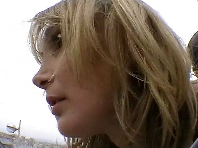 Java Consulting: Coppia bollente ama fare mostre