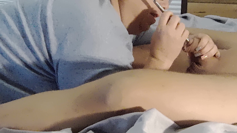 Ramblin Rows: Super hlučná