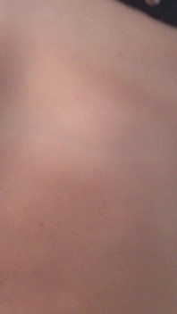 Cumshot on Smoking Hot Ex Wife After Perfect Pussy