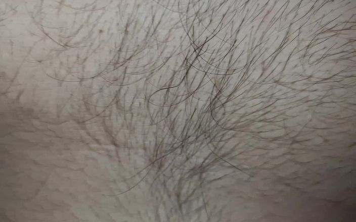 LovedSunsine1990: Oggi ho piccato i bagagli senza pelle