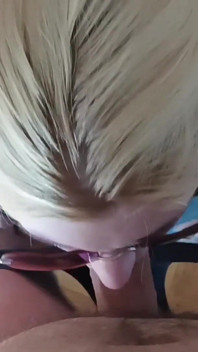Homemade Multiple Facial Cumshot Compilation Swallows Deepthroat Blowjob